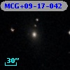MCG+09-17-042