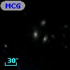 MCG+10-15-053