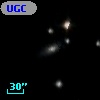 UGC  5579