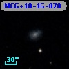 MCG+10-15-070