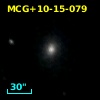 MCG+10-15-079