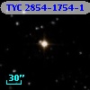 TYC 2854-1754-1