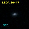LEDA   30447