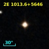2E 1013.6+5646