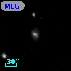 MCG+10-15-078