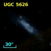 UGC  5626