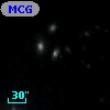 MCG+10-15-049