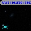 NVSS J101600+580215