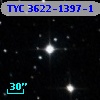 TYC 3622-1397-1