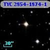 TYC 2854-1874-1