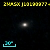 2MASX J10190977+5706528