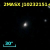 2MASX J10232151+5718223