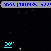 NVSS J100935+572836