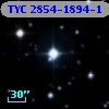 TYC 2854-1894-1