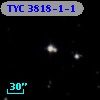 TYC 3818-1-1