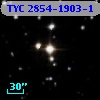 TYC 2854-1903-1