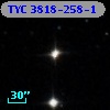 TYC 3818-258-1