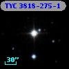 TYC 3818-275-1