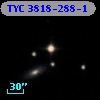 TYC 3818-288-1