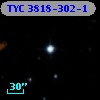 TYC 3818-302-1