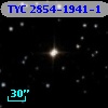TYC 2854-1941-1