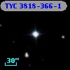 TYC 3818-366-1