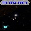 TYC 3819-399-1