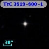 TYC 3819-800-1
