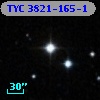 TYC 3821-165-1