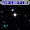 TYC 2854-2108-1