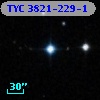 TYC 3821-229-1