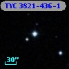 TYC 3821-436-1