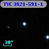 TYC 3821-591-1