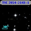 TYC 2854-2143-1