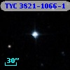 TYC 3821-1066-1
