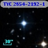 TYC 2854-2192-1