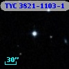 TYC 3821-1103-1