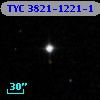 TYC 3821-1221-1