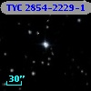 TYC 2854-2229-1