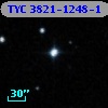 TYC 3821-1248-1