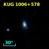 2MASX J10093541+5734013