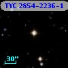 TYC 2854-2236-1
