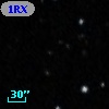 1RXS J100344.9+582504