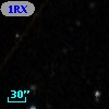 1RXS J100705.9+583938