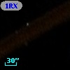 1RXS J101013.4+570507
