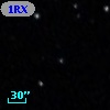 1RXS J101049.3+580801