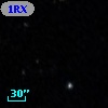 1RXS J101135.5+580937