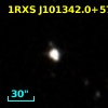 2MASS J10134262+5714453
