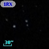 1RXS J101444.1+581747