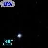 1RXS J101534.6+571059